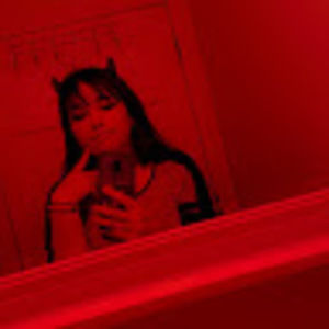 Meet your Posher, Cha